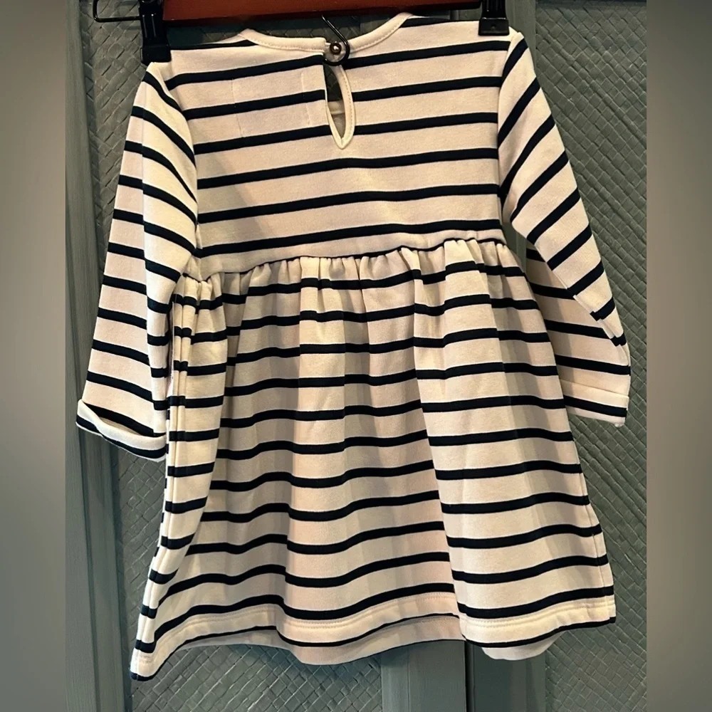 Old Navy 18-24 months dress